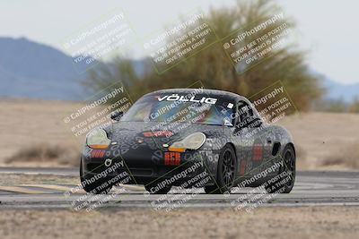 media/Jan-03-2026-SCCA SD (Sat) [[c9b9d14034]]/3-Intermediate 2 Group/Session 2 Turn 4 Tree of Life/